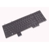 Keyboard (BELGIAN)