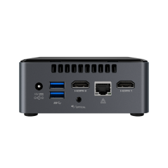 intel-nuc-j4005-pwrcord-not-incld-l6-4.jpg