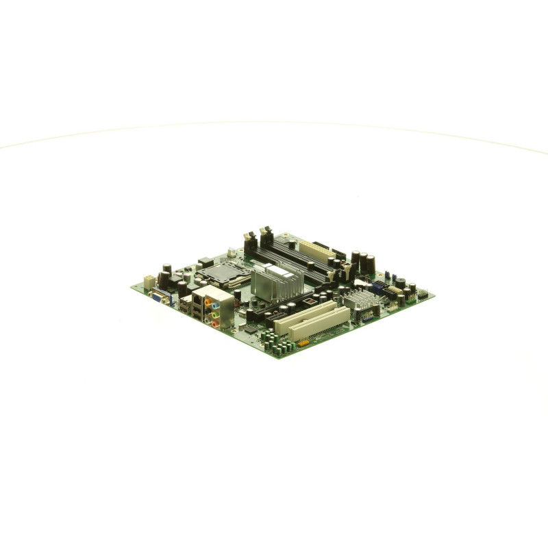 Vostro 200 System Board