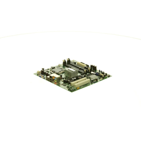 Vostro 200 System Board