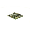 Vostro 200 System Board