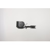 Fan Heatsink