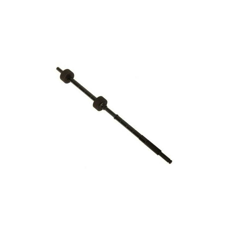 ROLLER, FEED