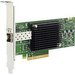 DCG TopSeller Emulex 16Gb