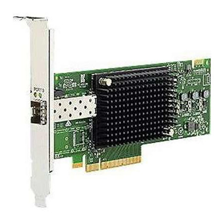 DCG TopSeller Emulex 16Gb