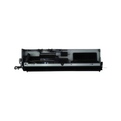 printer main pick-up frame