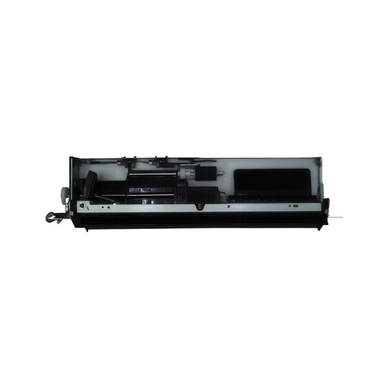 printer main pick-up frame