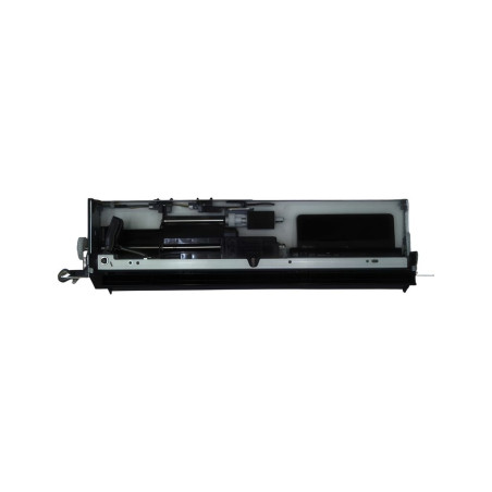 printer main pick-up frame