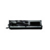 printer main pick-up frame