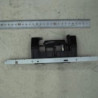 Frame feed component for HP