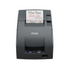 PRINTER Serial PS NE sensor ECW