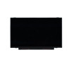 LCD Display 14.0 FHD Touch