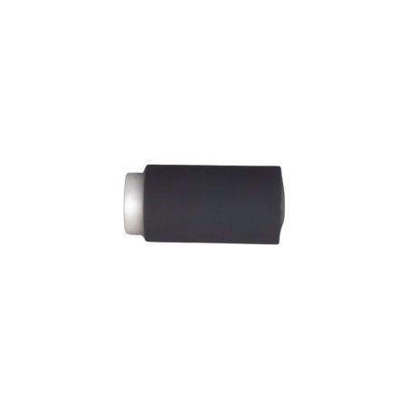 DSDF-Separation Roller for HP