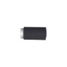 DSDF-Separation Roller for HP