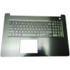 ASSY Keyboard English Int.