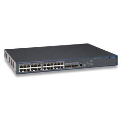 E4800-24G Switch
