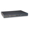 E4800-24G Switch