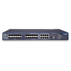 E4800-24G-SFP Switch