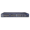 E4800-24G-SFP Switch