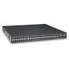 E4800-48G-PoE Switch **New