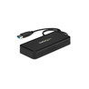 Dock Mini - USB 3.0 Dual DisplayPort