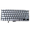 Keyboard (CZECH)