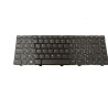 Keyboard (BELGIUM)