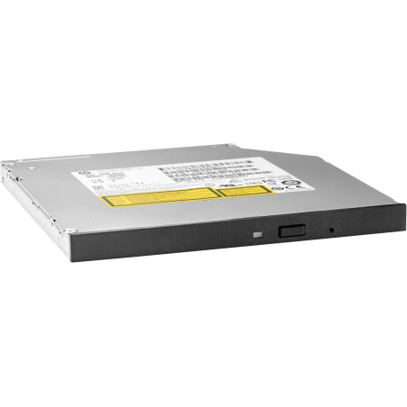 9.5mm Slim DVD-ROM Drive
