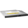 9.5mm Slim DVD-ROM Drive