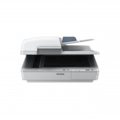 epson-workforce-ds-7500-power-pdf-3.jpg