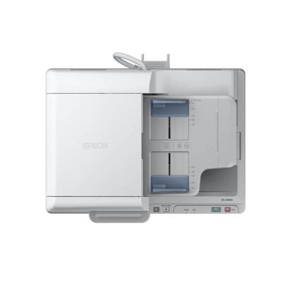 epson-workforce-ds-7500-power-pdf-5.jpg