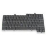 Keyboard (SWISS)