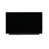 FRU of SD10S56640 LCD 13.3"