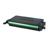 Blk Toner High Cap 5.5K R717