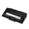 Std Cap Black Toner