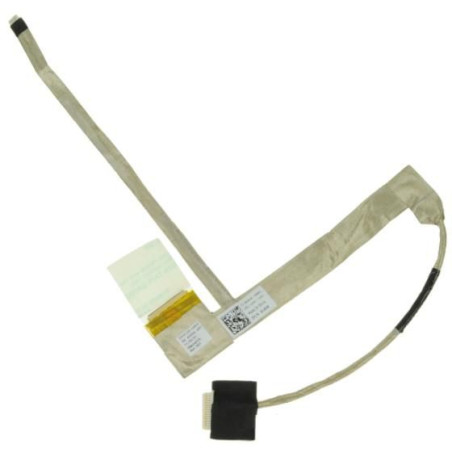 ASSY CBL LVDS LCD E/C 14