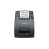 PRINTER Serial PS NE sensor ECW
