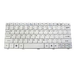 Keyboard (GERMAN)