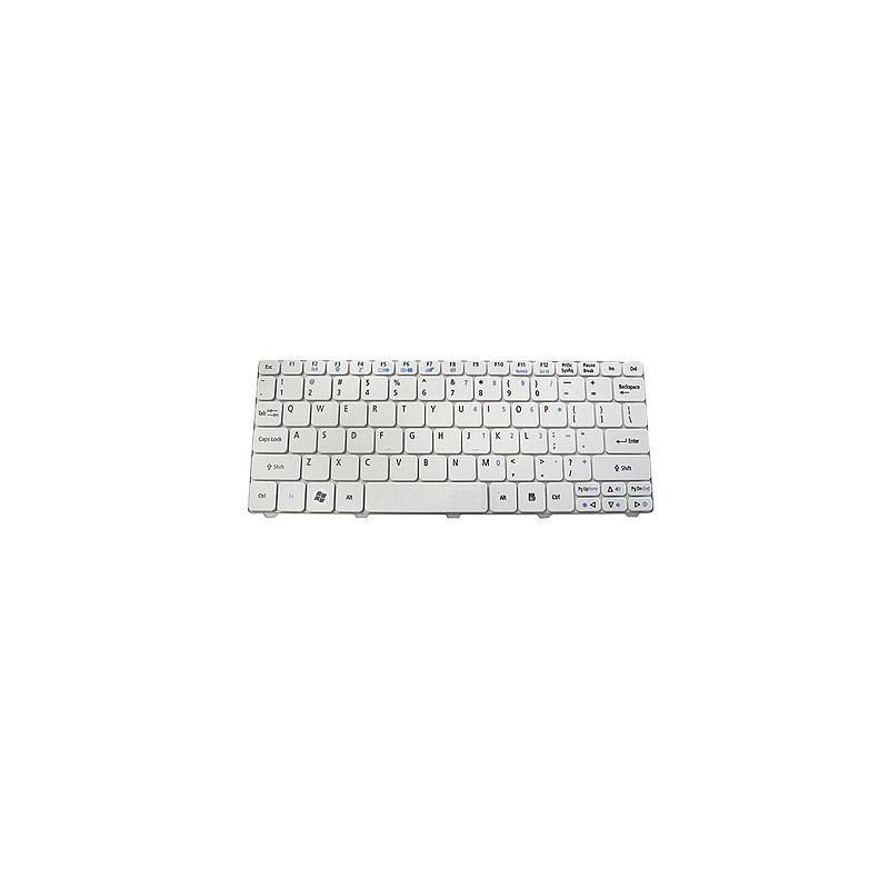 Keyboard (GERMAN)