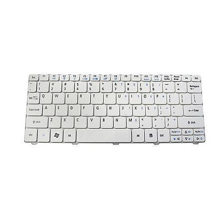 Keyboard (GERMAN)