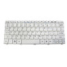 Keyboard (GERMAN)