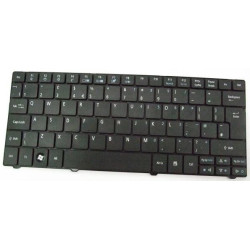 Keyboard (CROATIAN)