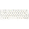 Keyboard (SPANISH)