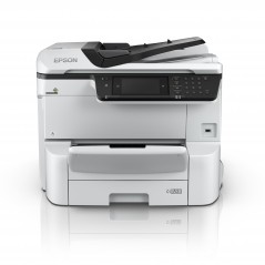 epson-workforce-pro-wf-c8610dwf-power-pdf-2.jpg