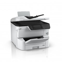 epson-workforce-pro-wf-c8610dwf-power-pdf-3.jpg