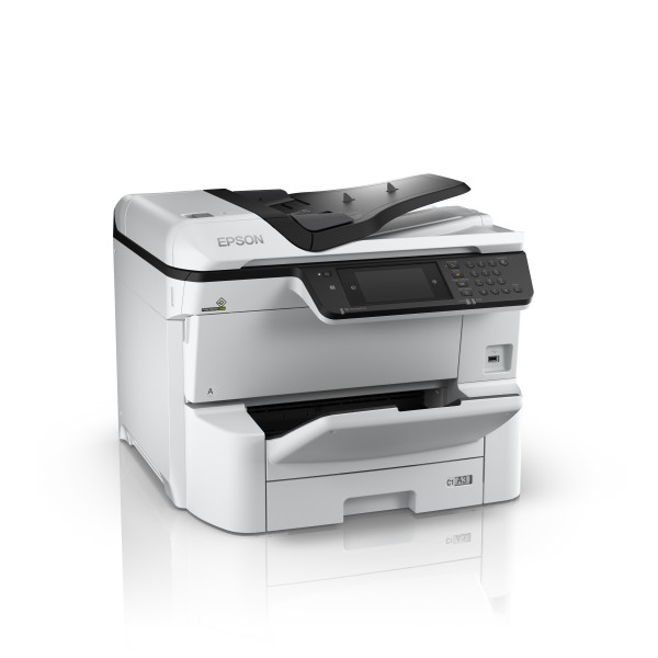 epson-workforce-pro-wf-c8610dwf-power-pdf-4.jpg