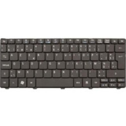 Keyboard (HUNGARIAN)