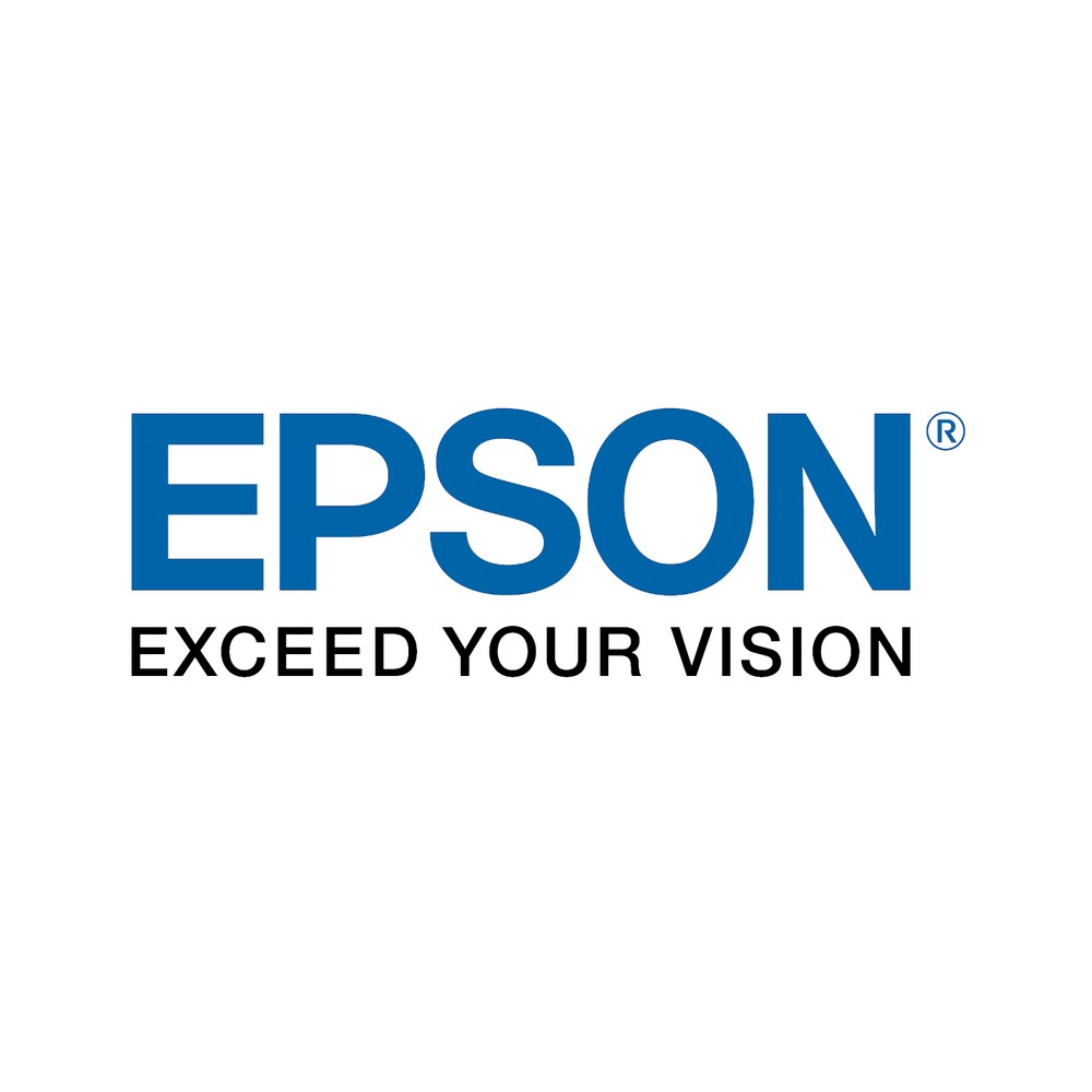 epson-5-yr-parts-warranty-1.jpg