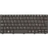 Keyboard (TURKISH)
