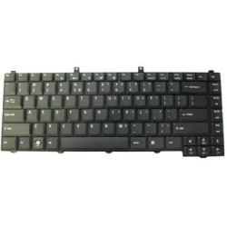 Keyboard (INTERNATIONAL)